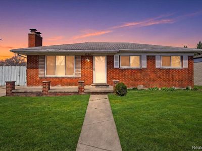 4759 Bernice Ave