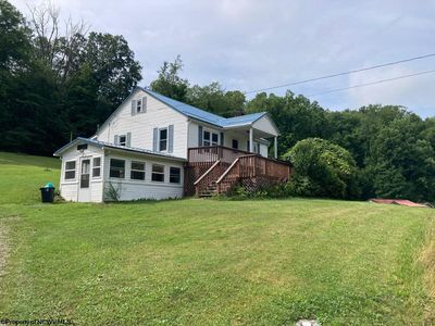 4036 Us Highway 19 N