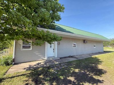 7224 W Us Highway 40