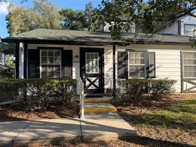 7930 MIDWAY DRIVE TERRACE #R102