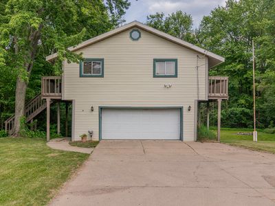 304 N Augusta Dr