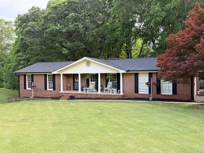 6006 Cool Springs Rd