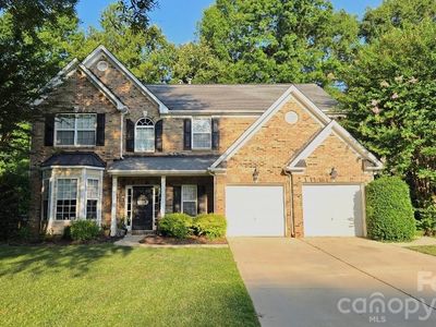 1658 Lillywood Ln