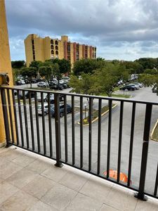 4721 NW 7th St APT 305-12