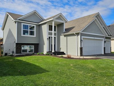 26 Robinson Dr