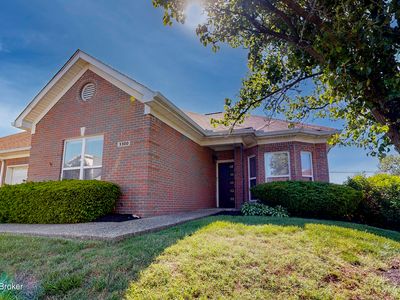 3300 Hurstbourne Springs Dr