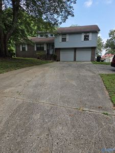 189 Ryland Pike