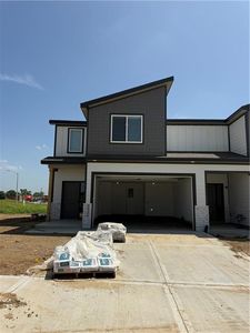 Property at 3327 NE 87th St #17A, Kansas City, MO