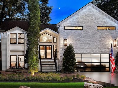 59 Huntsmans Horn Cir