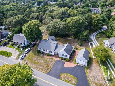 122 Forest Beach Rd