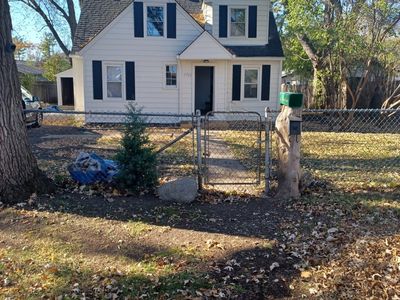 Property at 1720 Hiawatha Trl, Round Lake Heights, IL