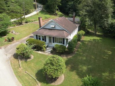 1326 Lowery Hollow Rd