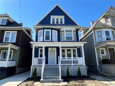 193 Lockwood Ave