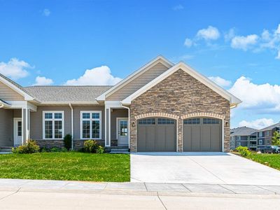 2889 Crimson Ln UNIT B