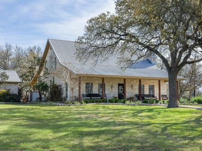 8901 County Road 108