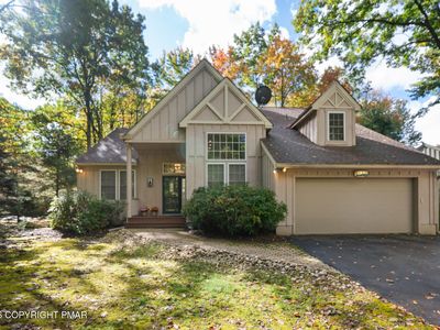 217 Sunset Pond Ln