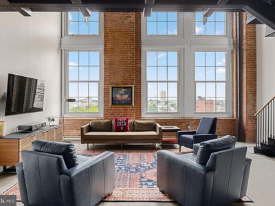 1101 Washington Ave Unit 705