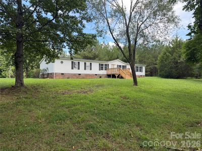 2521 Gaffney Rd