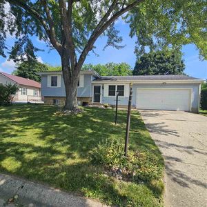 1200 University Blvd