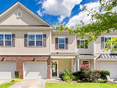 561 Summit Trail Dr