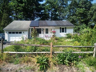 Property at 38 Tamarack Trail, Saratoga Springs, NY