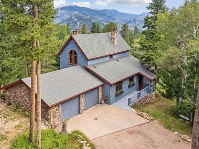 2504 Cirrus Ln
