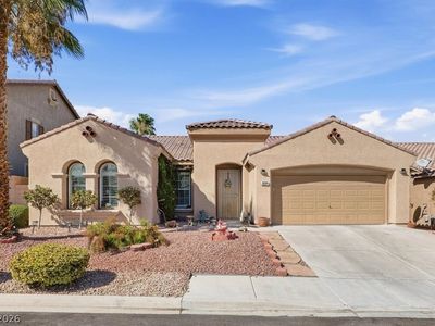 10280 Songsparrow Ct