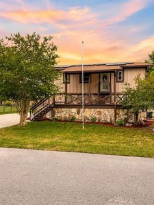 9100 Debbie Ln