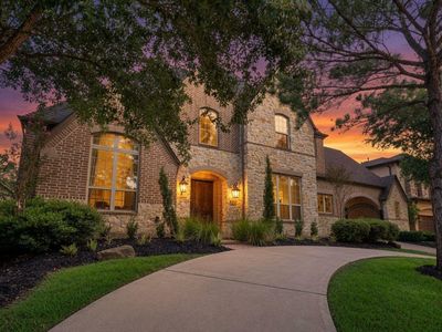 27435 Robillard Springs Ln