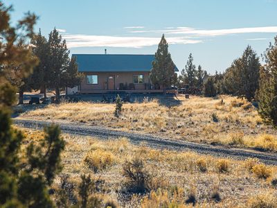 2578 SE Reservoir Rd