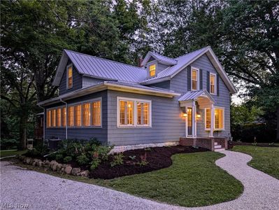 4450 Greenwich Rd