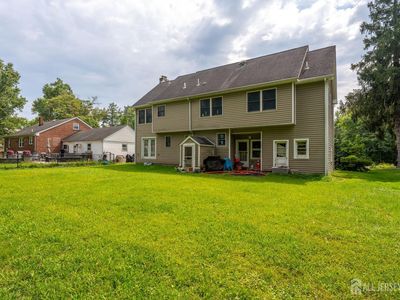 731 Kline Pl