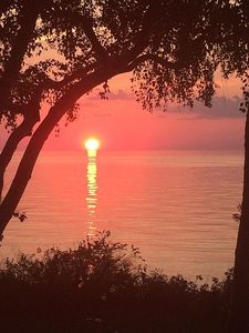 101 Sunset Island Rd