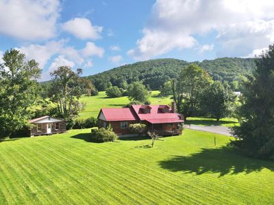 290 Juneberry Ct