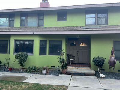 14999 Avenue 260