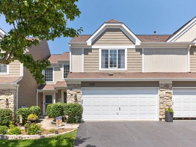 405 Locksley Dr