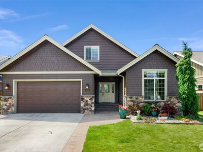 2165 Littlefield Court