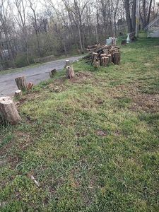 710 Little Mountain Rd