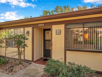 11231 Dollar Lake Dr APT 4
