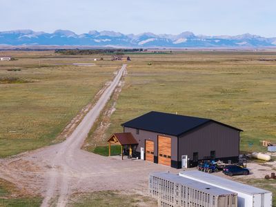 1199 Highway 220