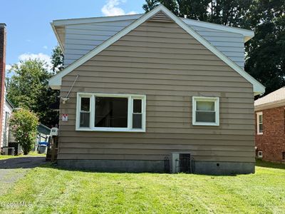 31 Tampa Avenue