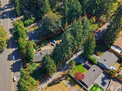 13403 Redmond Way