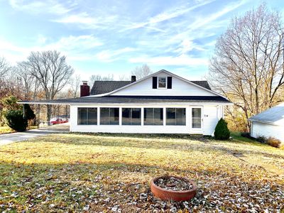 Property at 714 Euclid Ave, Crescent Springs, KY