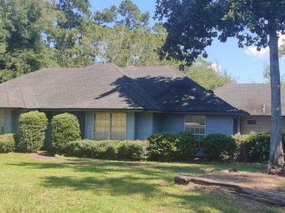 2905 ADMIRALS WALK Drive E