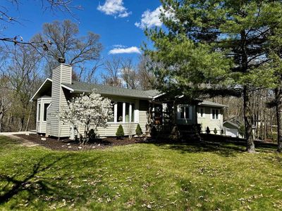 360-362 Setting Sun Trail