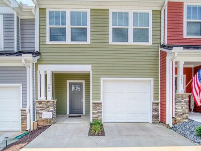Property at 202 Keaton Ct, Spartanburg, SC