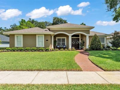 810 Osprey Landing Dr