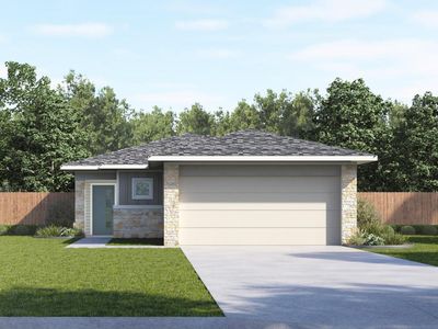 12914 Cattle Rustler Rd