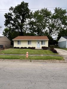 1644 Jonathan Dr
