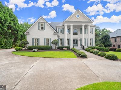 11035 Bradford Ln